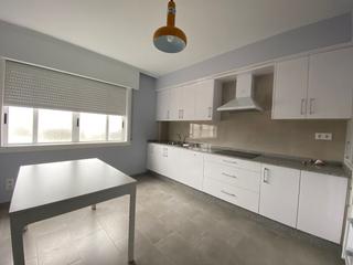 Location Appartement  De galicia. Piso en alquiler en cerceda, 4 dormitorios.