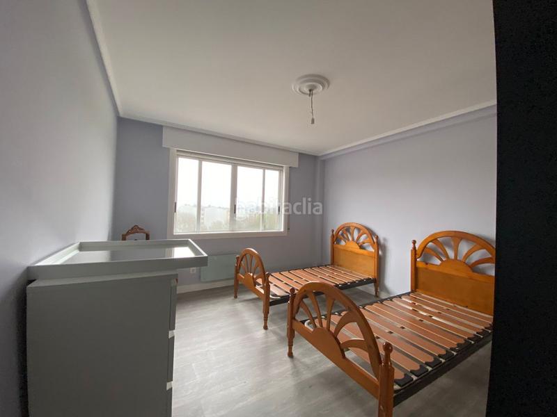 Foto f1931e55-456c-4b28-a6fc-db5701158961. Location appartement avec chauffage parking dans Cerceda