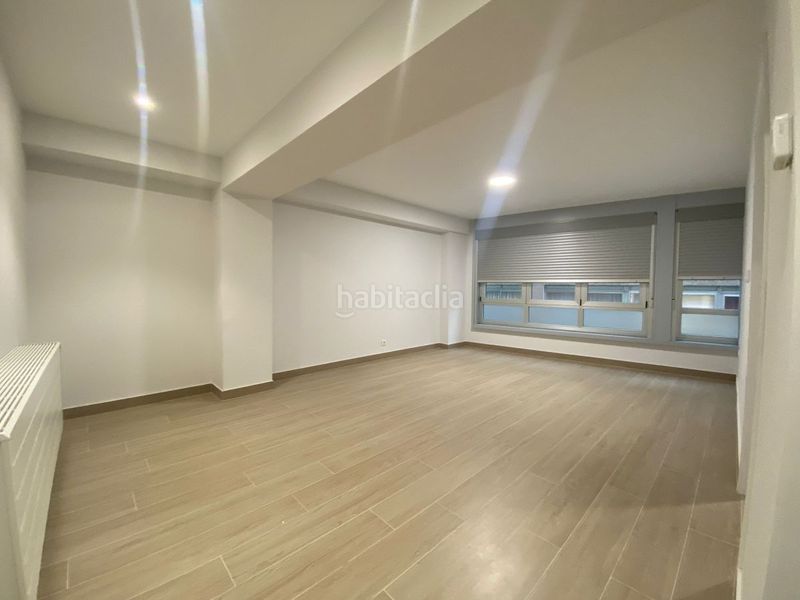 Foto 07ef8266-f8e0-471a-96df-db0dee769bea. Pis amb calefacció aparcament a Falperra - Santa Lucía Coruña (A)