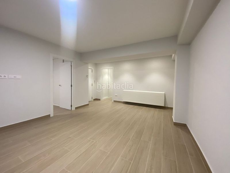 Foto 1d3e5dff-f6c2-495f-ae24-31b8a95308ad. Pis amb calefacció aparcament a Falperra - Santa Lucía Coruña (A)