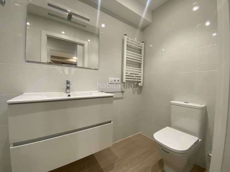 Foto 63fb530a-2c33-4fa0-bd64-f9a87a022faf. Pis amb calefacció aparcament a Falperra - Santa Lucía Coruña (A)