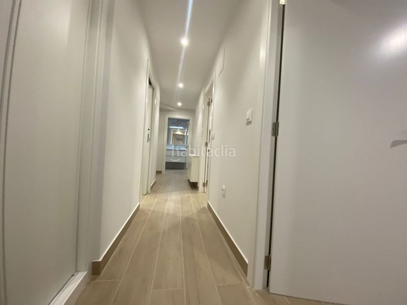 Foto 6f2cd445-6e8e-4b60-9986-18917bcd58c8. Pis amb calefacció aparcament a Falperra - Santa Lucía Coruña (A)