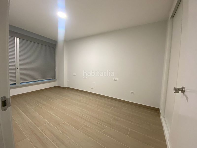 Foto 9d8d2728-8d3b-4dd5-8d02-5cb8c75b7425. Pis amb calefacció aparcament a Falperra - Santa Lucía Coruña (A)