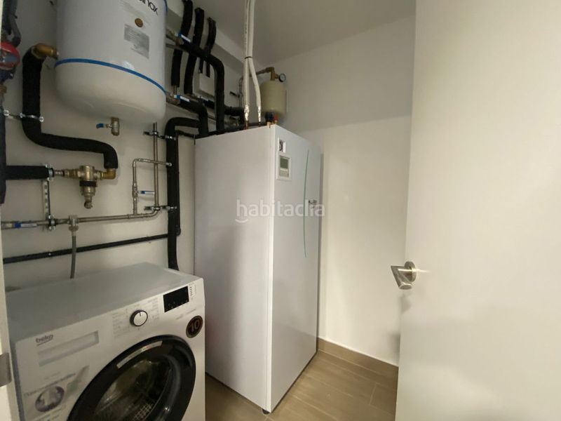 Foto 9f03c1ed-9e32-4840-8518-164dfcbf7882. Pis amb calefacció aparcament a Falperra - Santa Lucía Coruña (A)