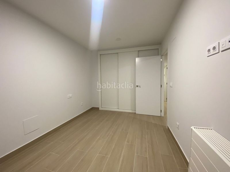 Foto a44424e5-9530-4c9f-bf2e-fa2b3ad0a0b3. Pis amb calefacció aparcament a Falperra - Santa Lucía Coruña (A)