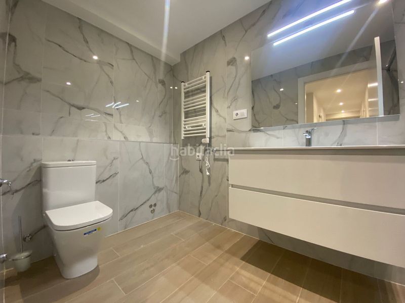 Foto af457b5e-dec8-4968-a960-fbf406c869d8. Pis amb calefacció aparcament a Falperra - Santa Lucía Coruña (A)