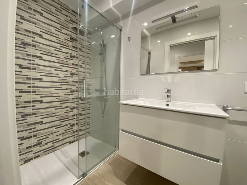 Foto b3463145-27cb-4aee-8a8a-528f87a03d6a. Pis amb calefacció aparcament a Falperra - Santa Lucía Coruña (A)