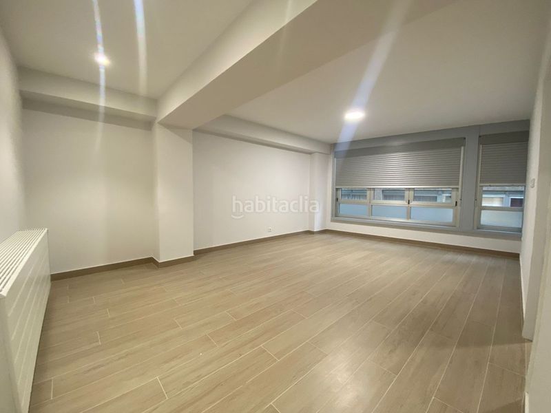 Foto b64b5841-4db1-4f49-83fd-a870aed2213e. Pis amb calefacció aparcament a Falperra - Santa Lucía Coruña (A)