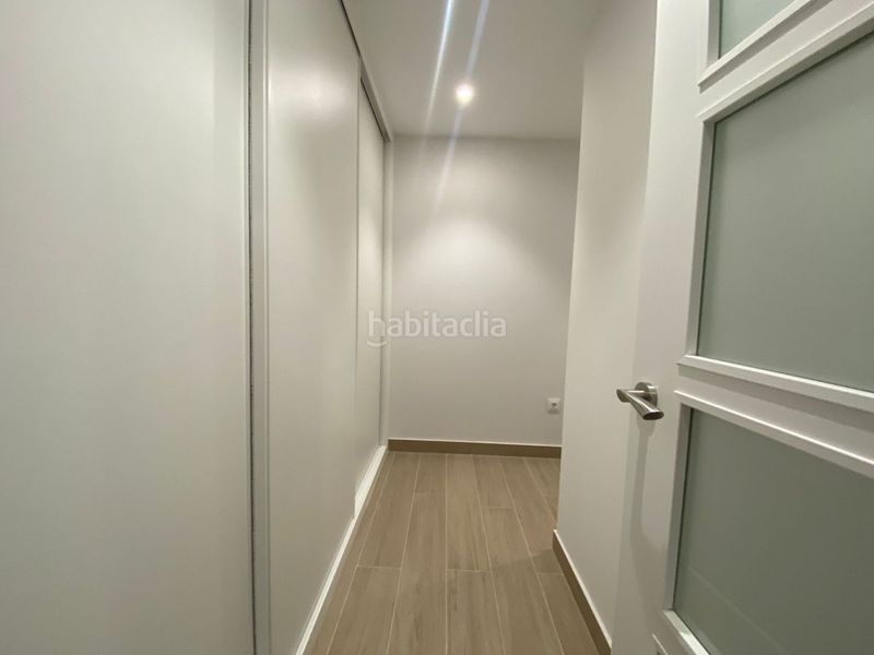 Foto cfb236f5-b183-4d02-8be7-4329c0b69fe0. Pis amb calefacció aparcament a Falperra - Santa Lucía Coruña (A)