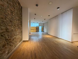 Miete Geschäftsraum  San agustin. Local com. en alquiler en centro.