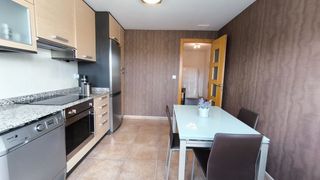 Rent Flat in Sada. Piso en alquiler en sada, 2 dormitorios.