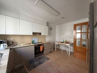 Flat in PELAMIOS