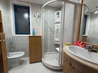 Alquiler Piso  Oza. Piso en alquiler en avda. general sanjurjo, 3 dormitorios.