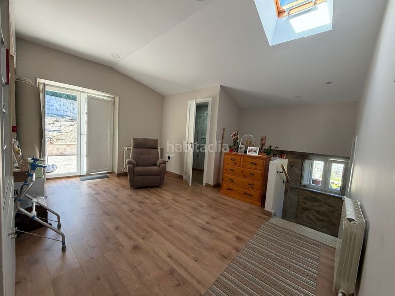 Foto 13365cad-f1ea-4794-b7f3-ce0d6bd37956. Lloguer casa amb calefacció a Laracha