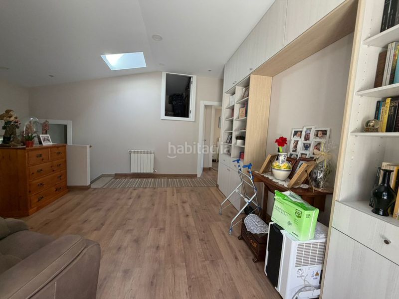 Foto 5c6a9c3b-9131-4415-88c2-ca6bd0bca566. Lloguer casa amb calefacció a Laracha