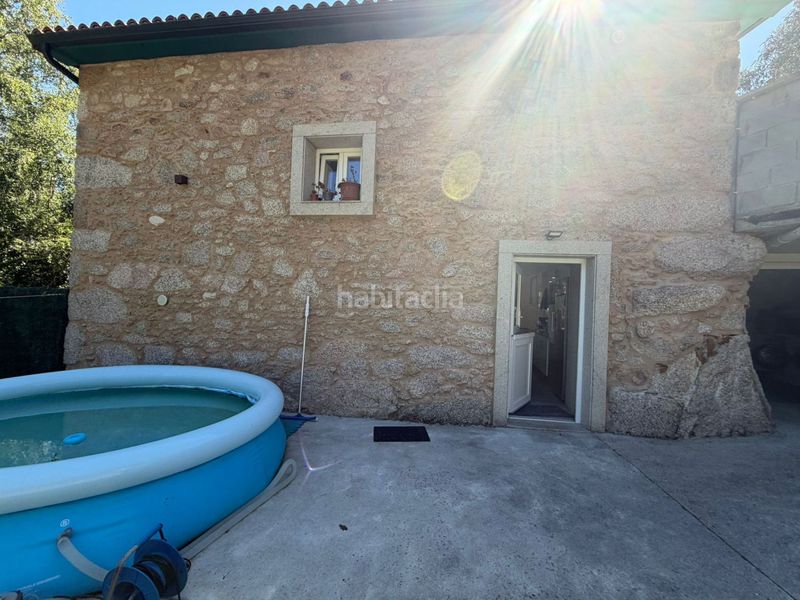 Foto 77599753-31e7-43d0-bbe3-cb7953afe378. Lloguer casa amb calefacció a Laracha