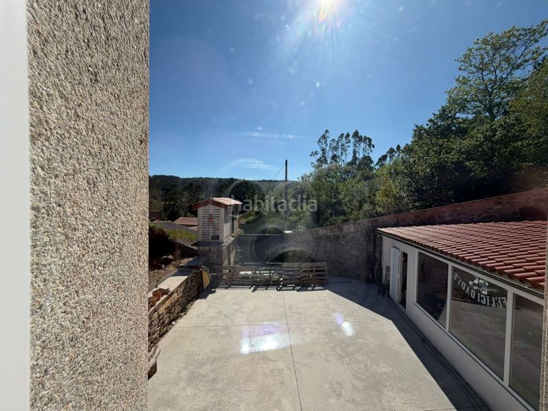 Foto b470dccd-ddb4-4c2f-9b2c-ffd240e28c28. Lloguer casa amb calefacció a Laracha