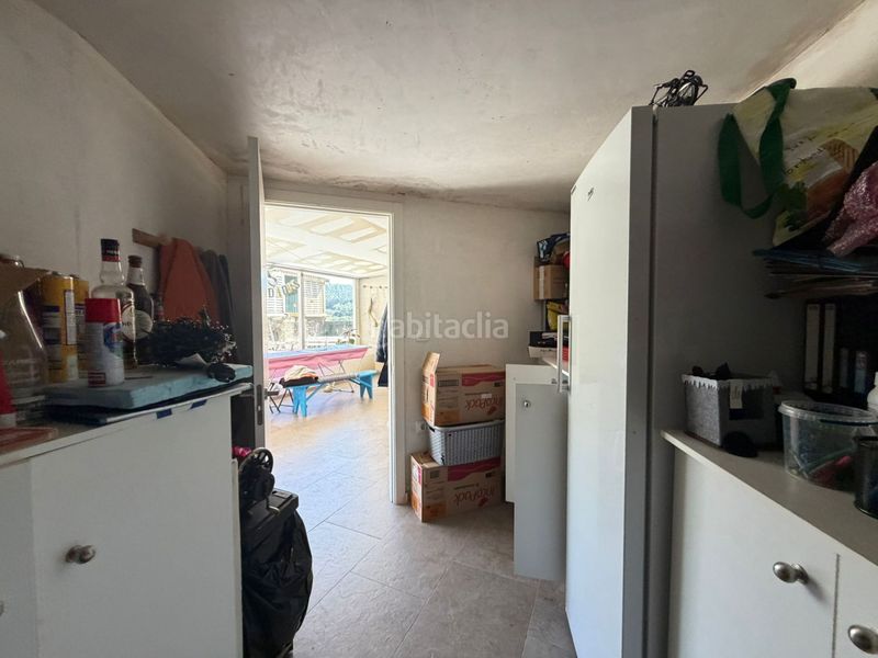 Foto ba67ce34-a63c-461a-8811-86409303977e. Lloguer casa amb calefacció a Laracha