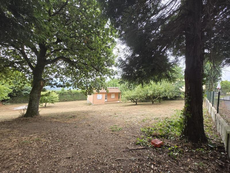 Foto 0940df0d-1dc8-4416-a89e-c964475b7e42. Casa in Carral