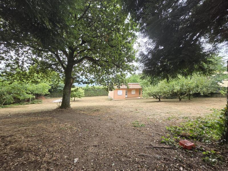 Foto 11292955-d8cc-4bee-9f09-13164c7997e8. Casa in Carral