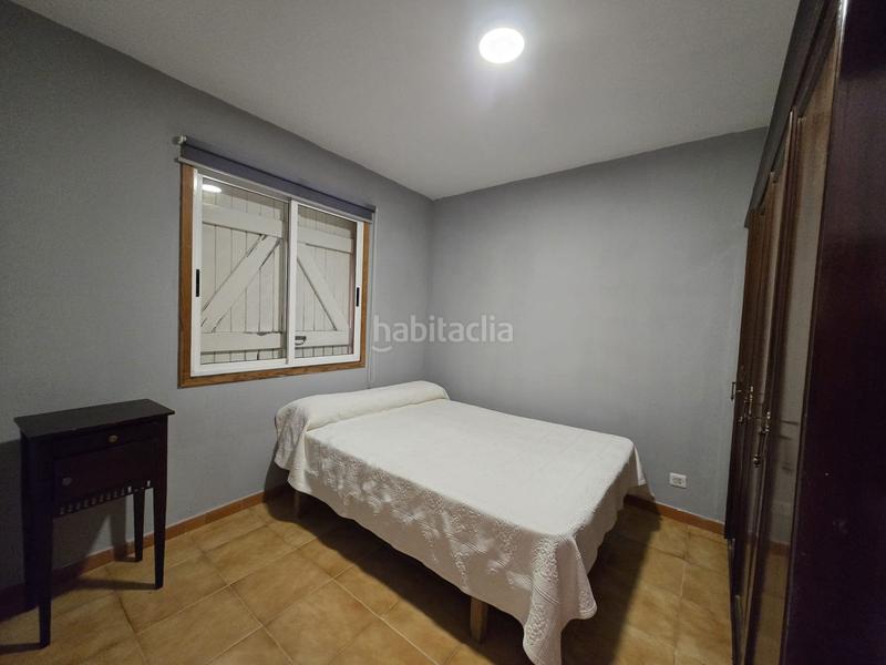 Foto 2647ba14-21ab-48e1-a0b7-75cc3be7d069. Casa in Carral