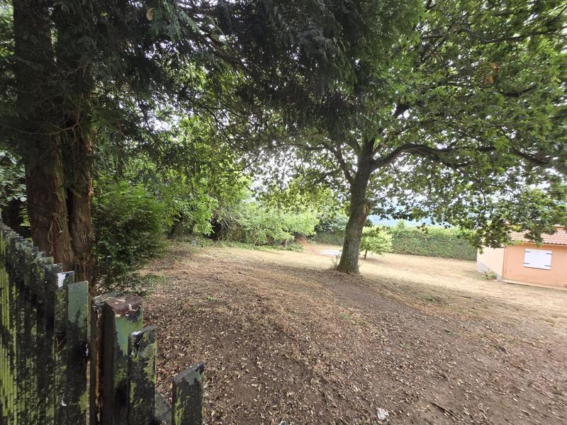 Foto 4eb526ca-75c7-4f4f-ae7f-01a7f440680f. Casa in Carral