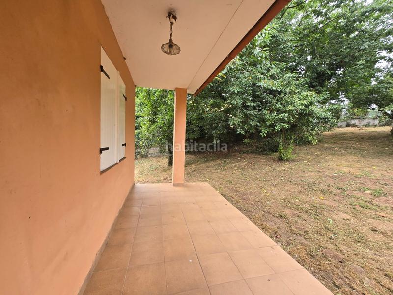 Foto 5c0424eb-1c07-4b52-bbce-07c7b2034cbb. Casa in Carral