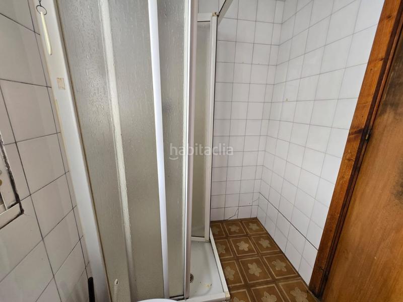 Foto 730e7325-adfb-4ac1-b23b-8de5e63389a9. Casa in Carral