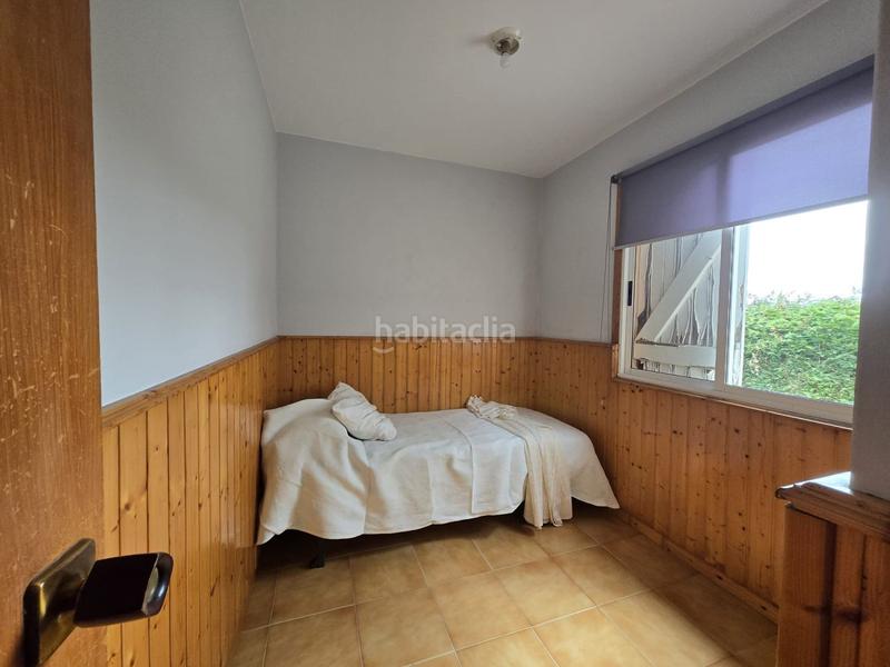 Foto 8d2eed31-25c9-4085-9e87-aacf34b243a4. Casa in Carral