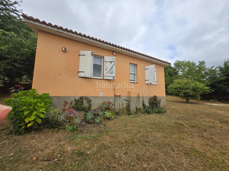 Foto 923eea81-4000-43a2-933a-ce38e7950396. Casa in Carral