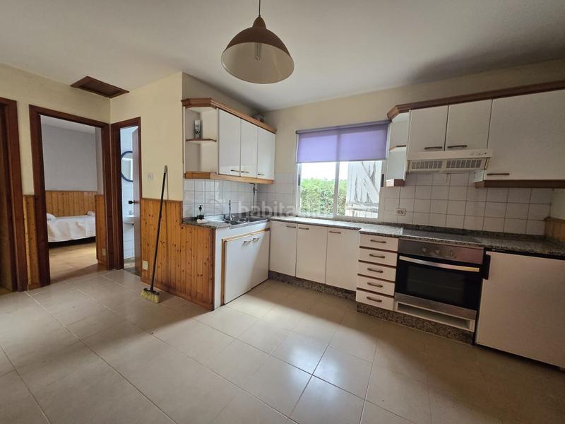 Foto 97c0b052-153a-4b7b-b130-5002c2206817. Casa in Carral