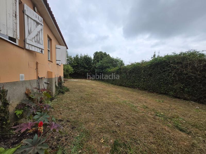 Foto a1a42a51-0c02-41b4-8f52-0c71d13535f9. Casa in Carral