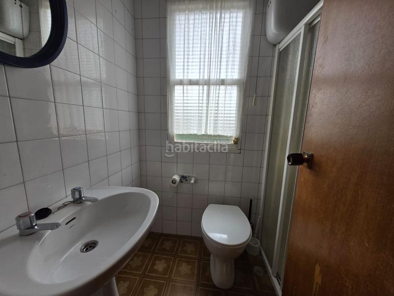 Foto a48cb01d-0b20-468b-8977-aca8a9d13739. Casa in Carral