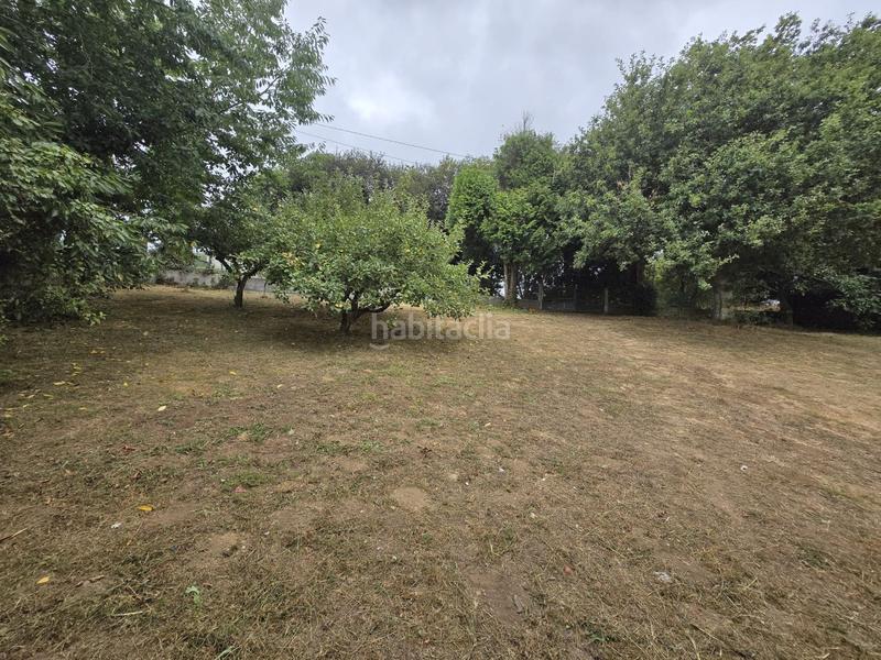 Foto c43f1518-ae97-456d-b6d1-9d14aba49a46. Casa in Carral