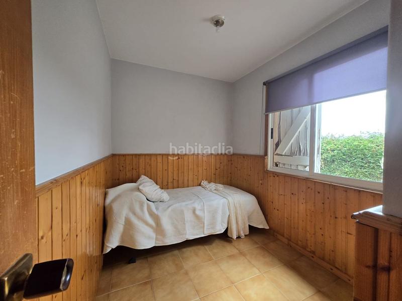 Foto c7f369c3-92e2-49a9-ae9e-8b35a035a2b5. Casa in Carral