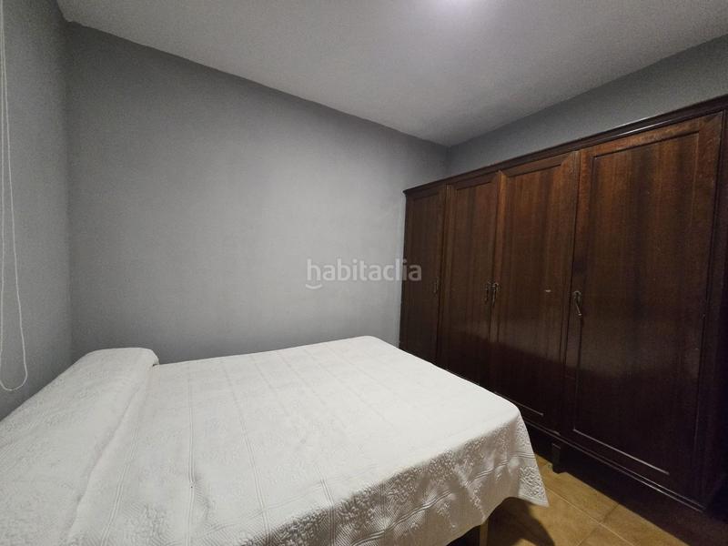 Foto ceceec19-2b6a-43ab-bf32-7a7d956635ec. Casa in Carral