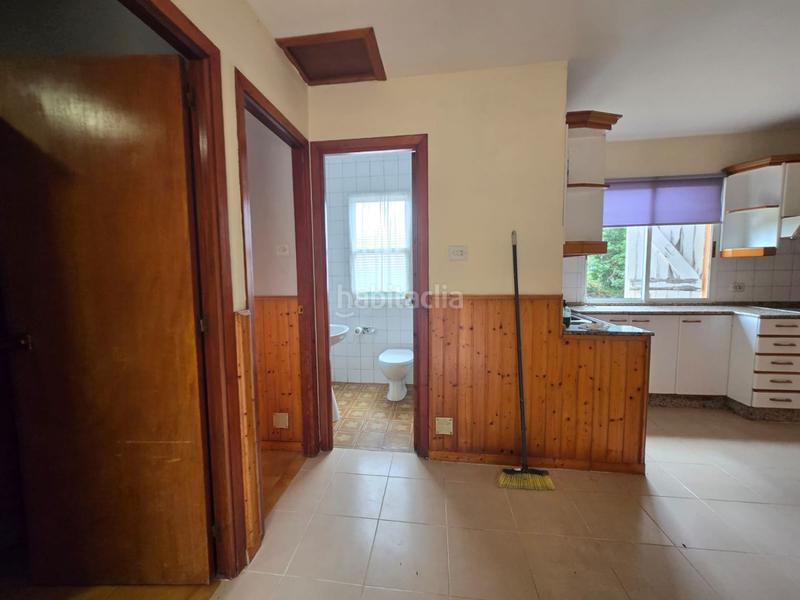 Foto d026252b-eeb3-41d4-9cf2-52a5c765f423. Casa in Carral