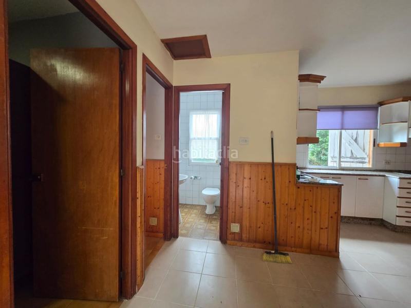 Foto d5a3cc9b-c943-40ce-bd32-34e8d37dc66b. Casa in Carral