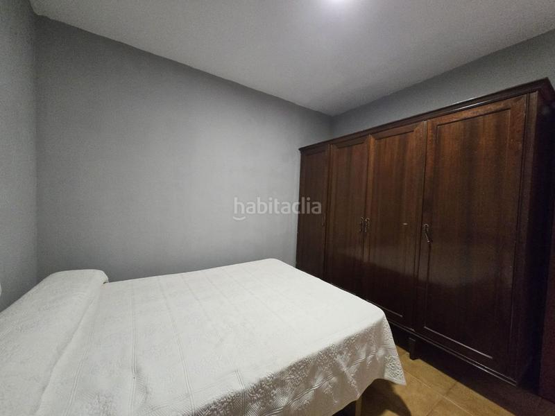 Foto dadc1d0a-4c9c-450f-b382-2319a1cfa94a. Casa in Carral