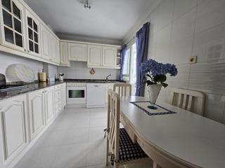 Location Appartement  Oza. Piso en alquiler en cuatro caminos  el corte inglés, 4 dormitori
