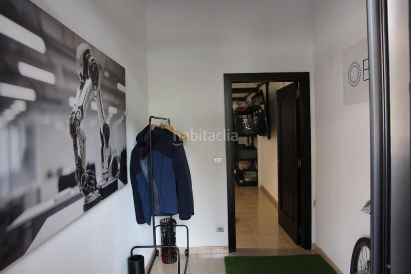 Foto cd523e3a-a6fb-4f5b-9be6-602e19a3479a. Affitto locale commerciale in Someso - Matogrande Coruña (A)