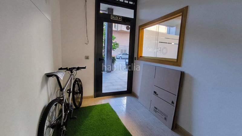 Foto de6315af-7f8d-4734-baff-3aa0eb95ab98. Affitto locale commerciale in Someso - Matogrande Coruña (A)