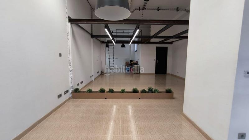 Foto 5204e3da-6553-42ab-9869-7f5704755a21. Location local commercial dans Someso - Matogrande Coruña (A)