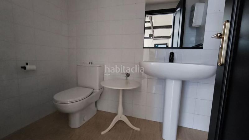 Foto 660383b0-0462-40c2-982b-d26364d2f2d0. Rent business premise in Someso - Matogrande Coruña (A)