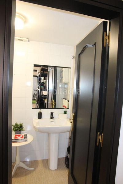 Foto 73ae08c0-cb9c-4f59-a33c-f757fb7cb3af. Rent business premise in Someso - Matogrande Coruña (A)