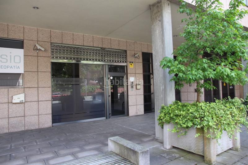 Foto 7fb619c3-c094-4c10-bd8d-143819bb4ce4. Rent business premise in Someso - Matogrande Coruña (A)