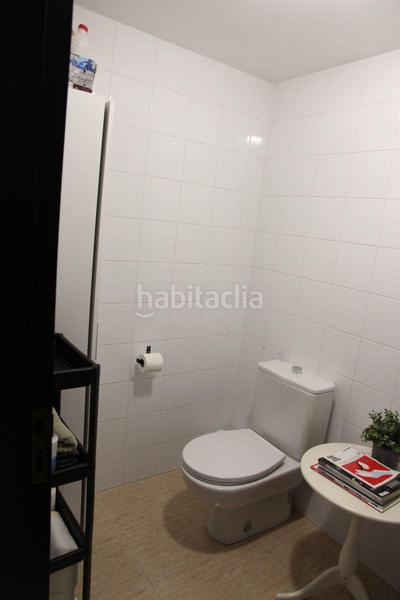 Foto c03f0c02-09b3-4acf-8aec-617e53f9c1fc. Rent business premise in Someso - Matogrande Coruña (A)