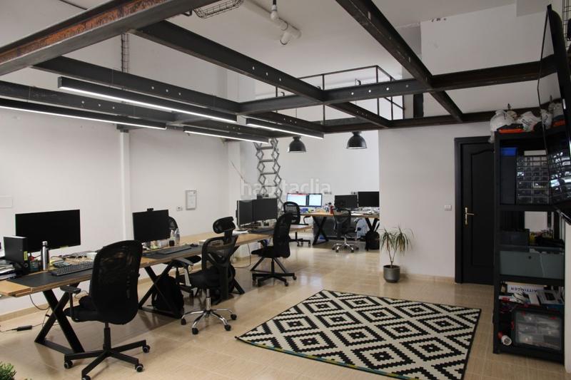 Foto dfe349b8-2781-44d1-8b98-9f8872e14ce6. Rent business premise in Someso - Matogrande Coruña (A)