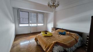 Pis  Agra de bragua. Piso en venta en ventorrillo, 3 dormitorios.