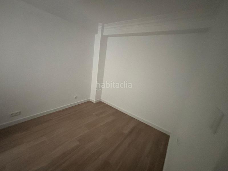 Foto 1665d5cb-ad19-4b0d-90fe-bf928343d7c3. Affitto appartamento con riscaldamento in Os Mallos Coruña (A)